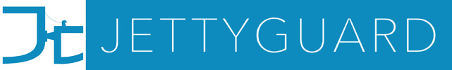 Jettyguard Logo